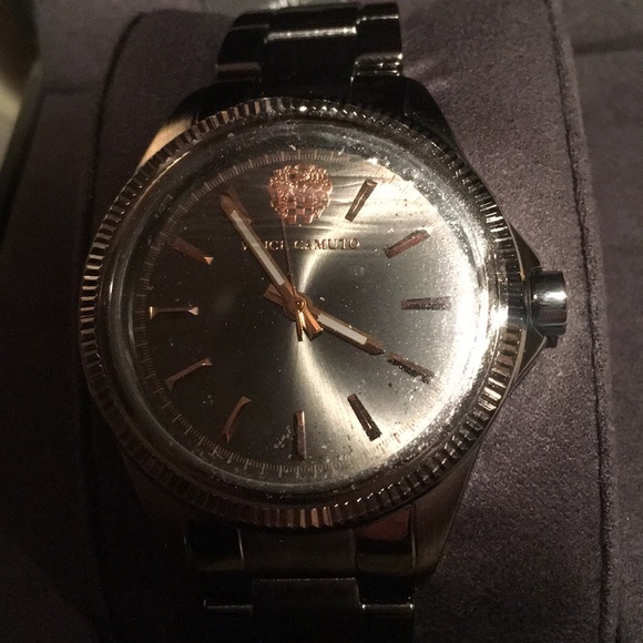 Vince Camuto Women’s Watch main image 6